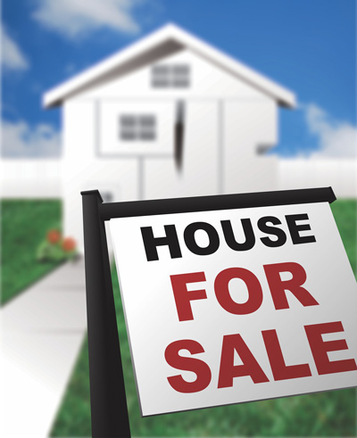 Let Absolute Appraisal Inc. assist you in selling your home quickly at the right price