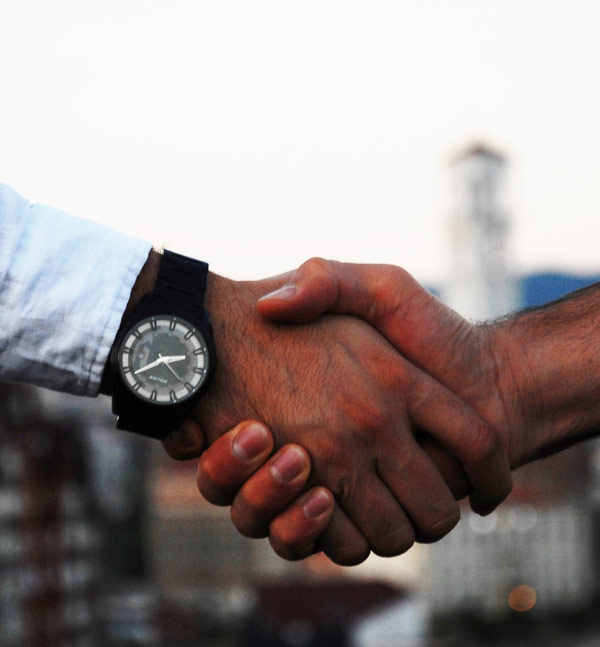 Absolute Appraisal Inc. provides honest and ethical appraisals for Adams County