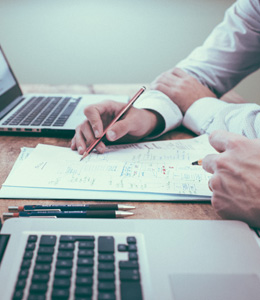 Let Absolute Appraisal Inc. help you lower your mortgage payment